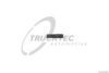 TRUCKTEC AUTOMOTIVE 01.67.525 Stud